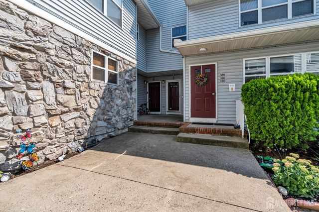 189 Bexley Lane, Piscataway, NJ 08854