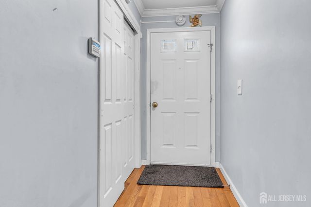 189 Bexley Lane, Piscataway, NJ 08854