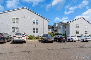 189 Bexley Lane, Piscataway, NJ 08854