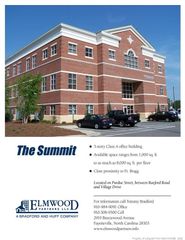 1540 Purdue Drive, Fayetteville, NC 28303