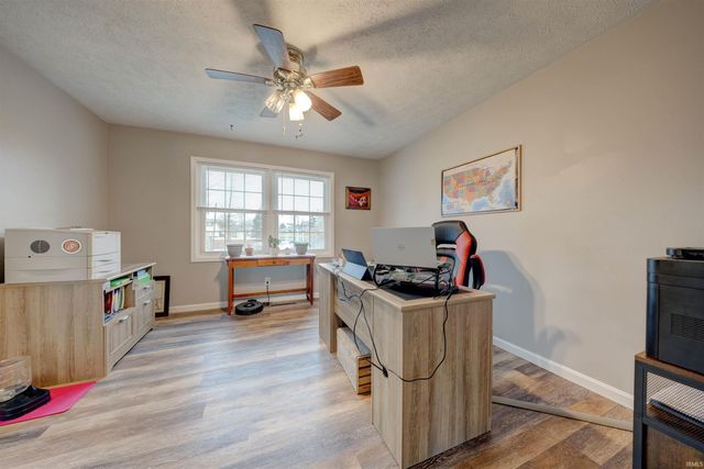 2616 Glenn Avenue, Evansville, IN 47711