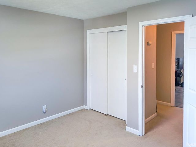 2616 Glenn Avenue, Evansville, IN 47711