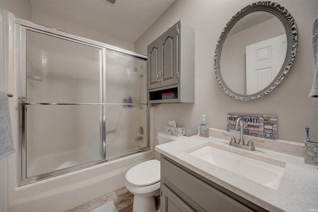 2616 Glenn Avenue, Evansville, IN 47711