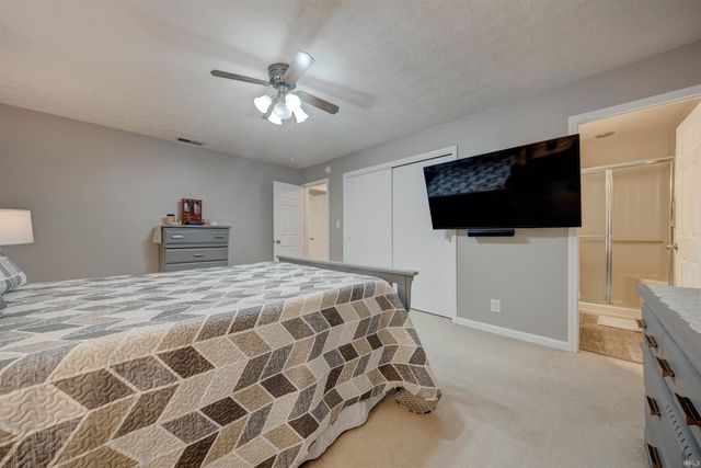 2616 Glenn Avenue, Evansville, IN 47711