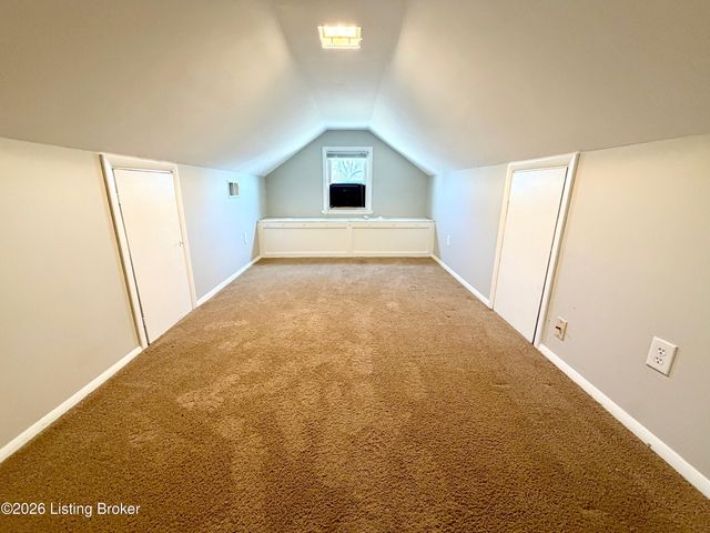 4830 S 4th St, Louisville, KY 40214