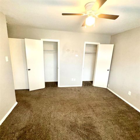 11803 Edgar Street, Houston, TX 77047