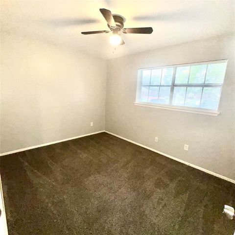 11803 Edgar Street, Houston, TX 77047