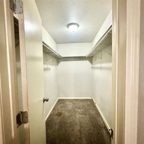 11803 Edgar Street, Houston, TX 77047