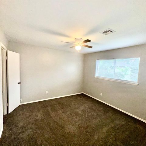 11803 Edgar Street, Houston, TX 77047