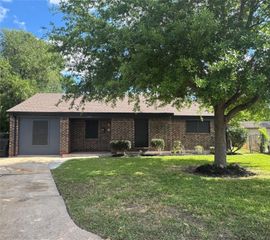11803 Edgar Street, Houston, TX 77047