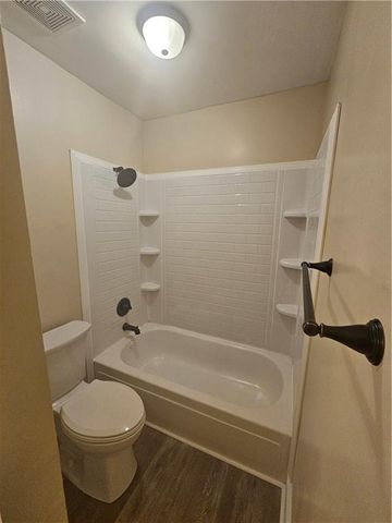 6527 Old Shell Road 27, Mobile, AL 36608