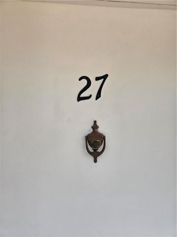 6527 Old Shell Road 27, Mobile, AL 36608