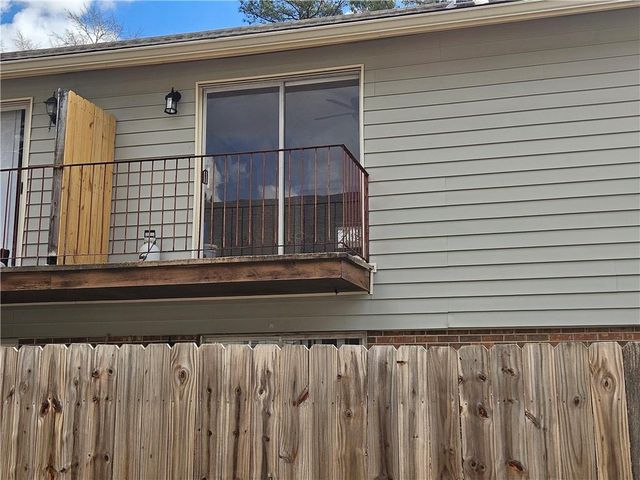 6527 Old Shell Road 27, Mobile, AL 36608