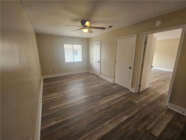 6527 Old Shell Road 27, Mobile, AL 36608