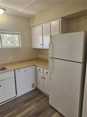 6527 Old Shell Road 27, Mobile, AL 36608