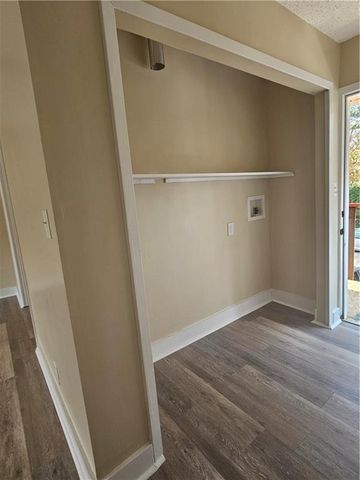 6527 Old Shell Road 27, Mobile, AL 36608