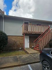 6527 Old Shell Road 27, Mobile, AL 36608