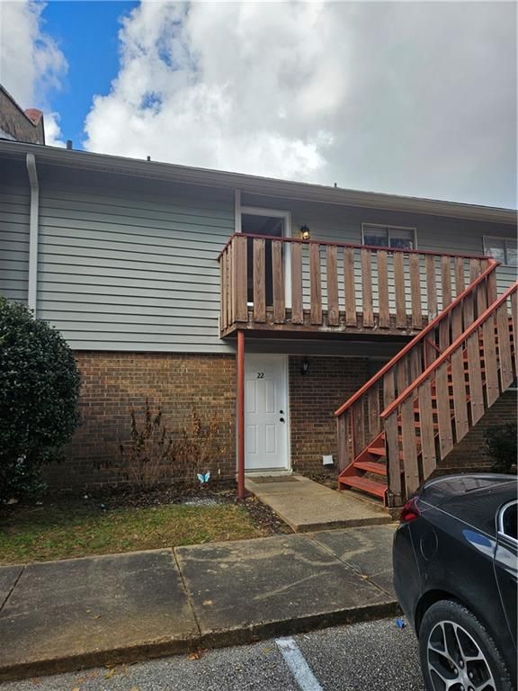 6527 Old Shell Road 27, Mobile, AL 36608