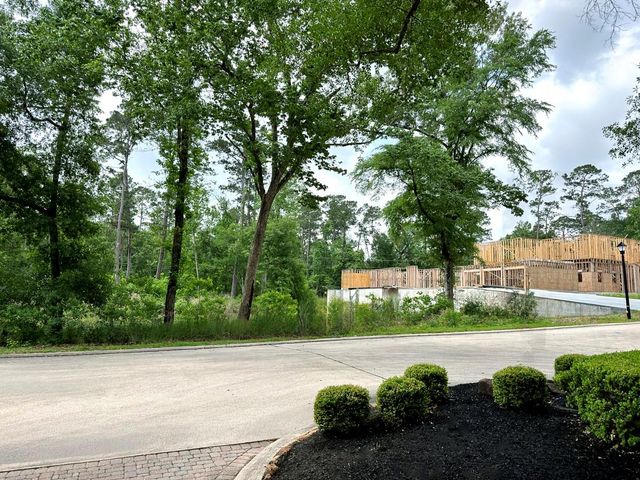 18 Majestic Falls Drive, Houston, TX 77339
