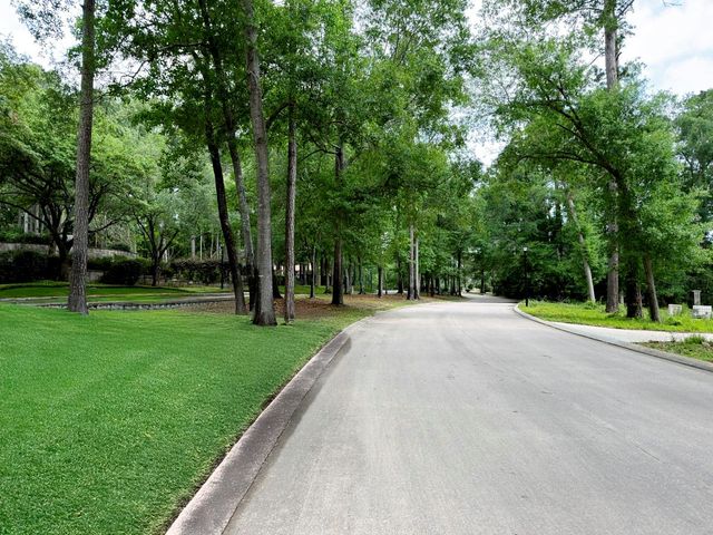 18 Majestic Falls Drive, Houston, TX 77339