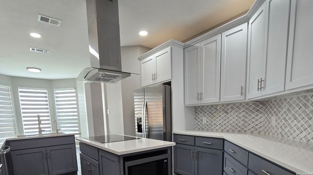 2850 Bent Tree, Schertz, TX 78154