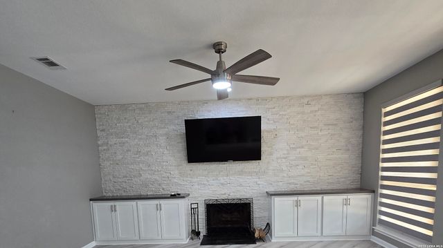 2850 Bent Tree, Schertz, TX 78154