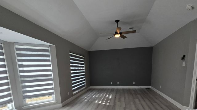 2850 Bent Tree, Schertz, TX 78154