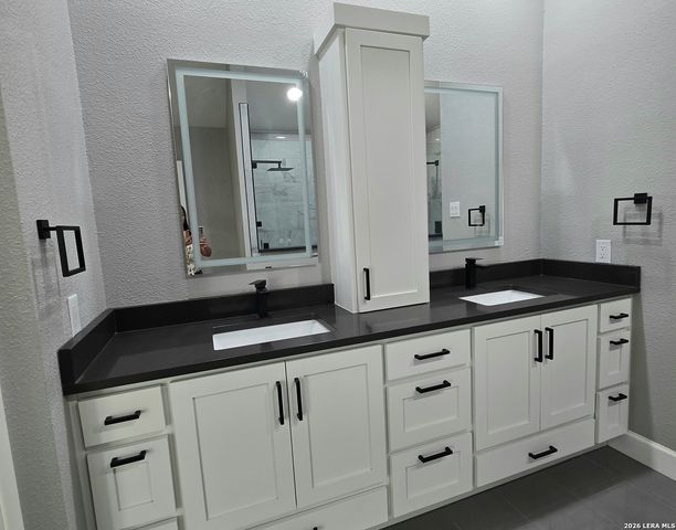 2850 Bent Tree, Schertz, TX 78154