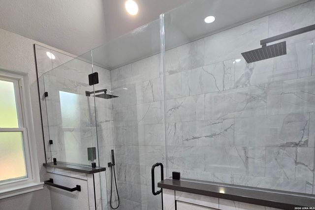2850 Bent Tree, Schertz, TX 78154