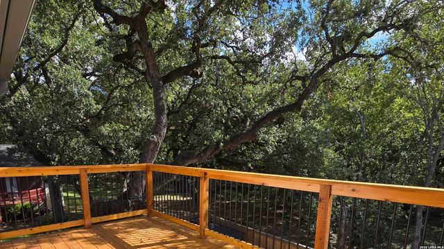 2850 Bent Tree, Schertz, TX 78154