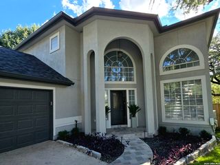 2850 Bent Tree, Schertz, TX 78154
