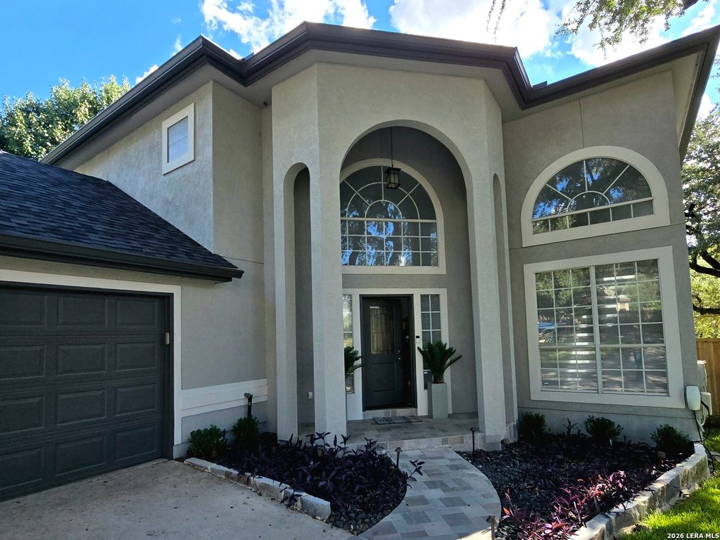 2850 Bent Tree, Schertz, TX 78154