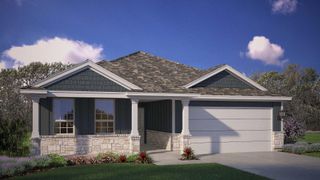 5049 Royal Oak Drive, San Angelo, TX 76904