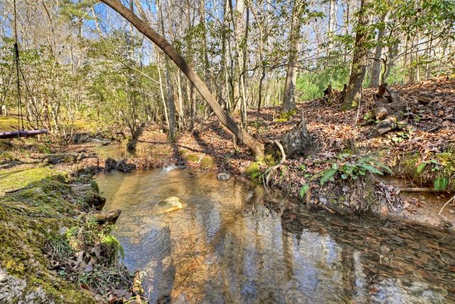 870 Mitchell Branch Road, Morganton, GA 30560