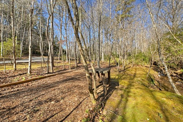 870 Mitchell Branch Road, Morganton, GA 30560