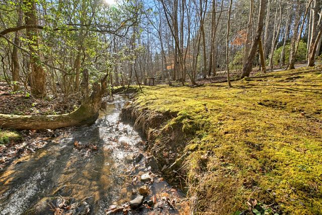 870 Mitchell Branch Road, Morganton, GA 30560