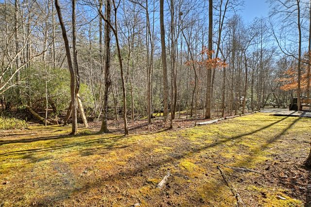 870 Mitchell Branch Road, Morganton, GA 30560