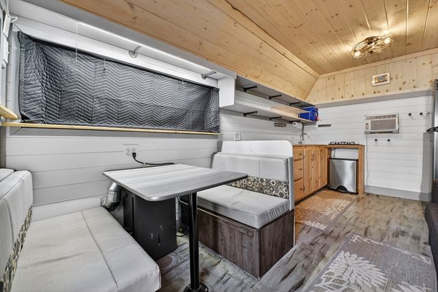 870 Mitchell Branch Road, Morganton, GA 30560