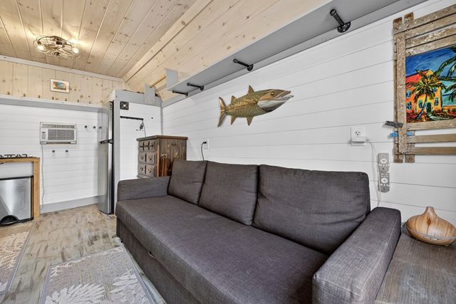 870 Mitchell Branch Road, Morganton, GA 30560