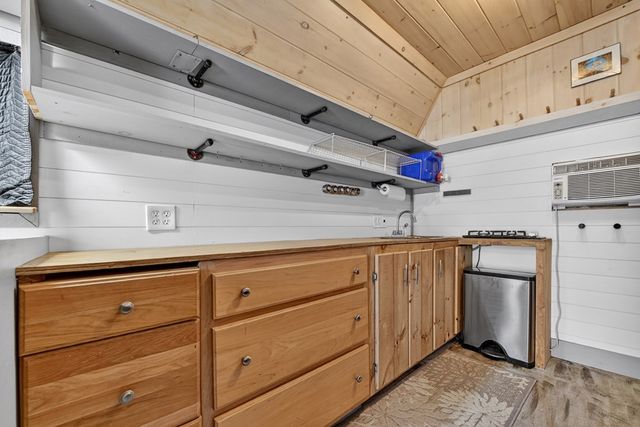 870 Mitchell Branch Road, Morganton, GA 30560