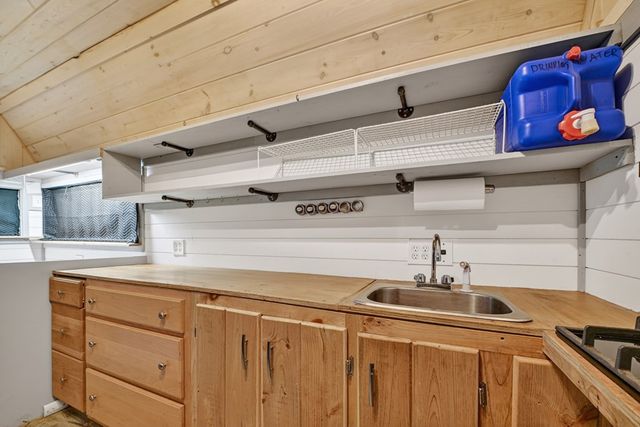 870 Mitchell Branch Road, Morganton, GA 30560