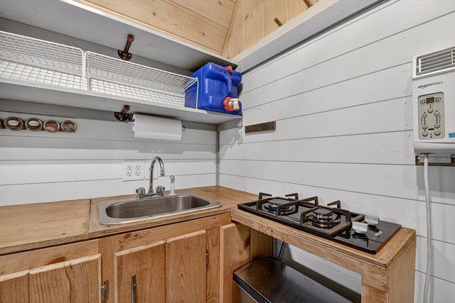 870 Mitchell Branch Road, Morganton, GA 30560