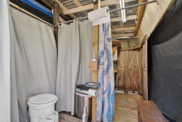 870 Mitchell Branch Road, Morganton, GA 30560