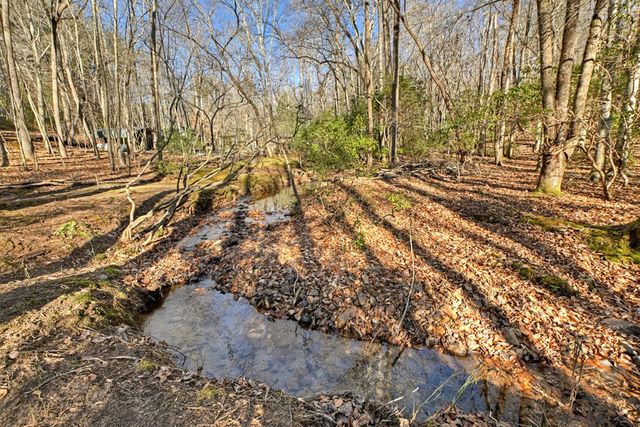 870 Mitchell Branch Road, Morganton, GA 30560