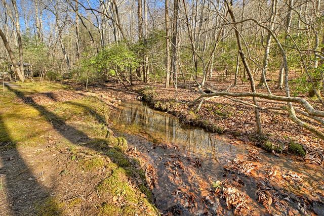 870 Mitchell Branch Road, Morganton, GA 30560