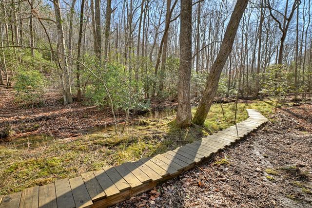 870 Mitchell Branch Road, Morganton, GA 30560