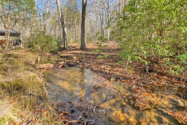 870 Mitchell Branch Road, Morganton, GA 30560