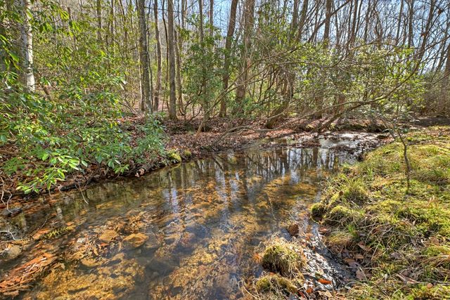 870 Mitchell Branch Road, Morganton, GA 30560