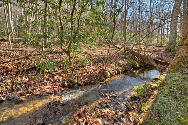 870 Mitchell Branch Road, Morganton, GA 30560