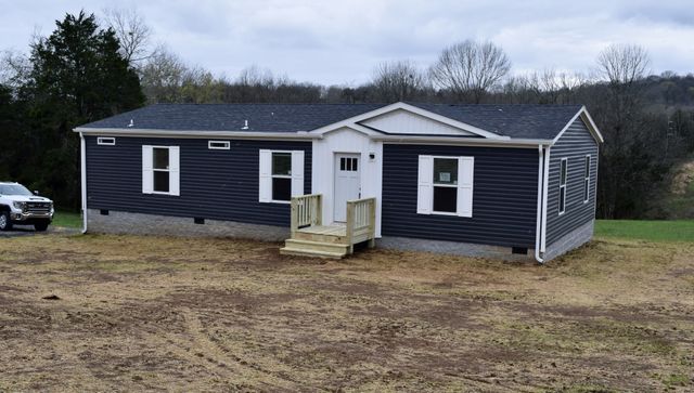 416 River St, Hartsville, TN 37074